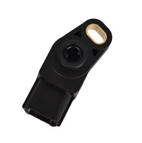THROTTLE POSITION SENSOR ARCTIC CAT 550 0430-072 0430072 image 1