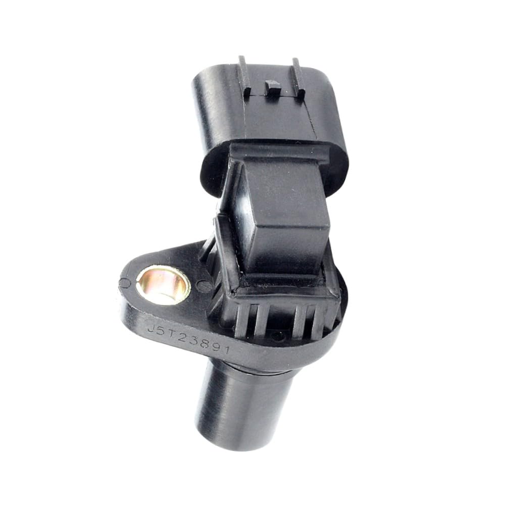 CAM POSITION SENSOR SUZUKI 2002-2009 DL1000 2003-2005 SV1000 SV1000S J5T23891 33220-80G00 image 1