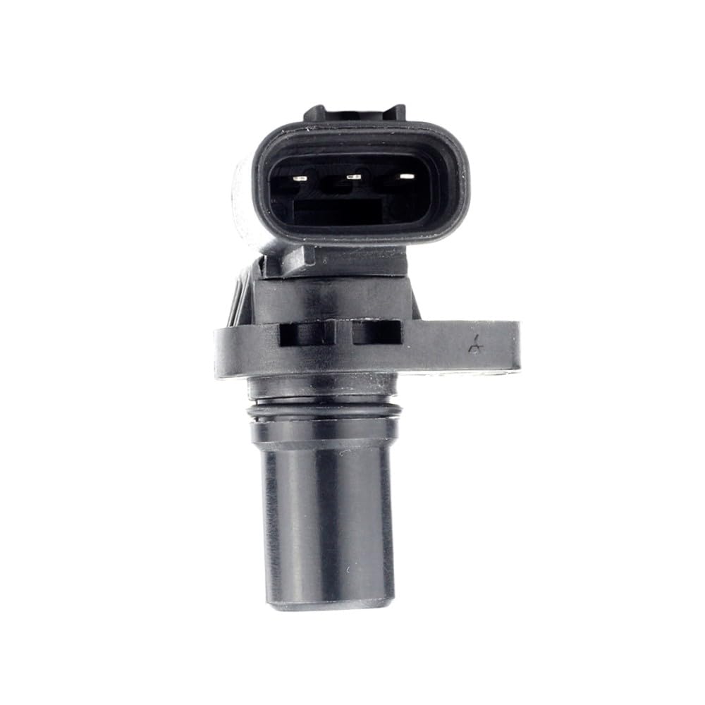 CAM POSITION SENSOR SUZUKI 2002-2009 DL1000 2003-2005 SV1000 SV1000S J5T23891 33220-80G00 thumbnail 2