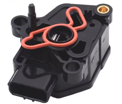 THROTTLE POSITION SENSOR 2007-2014 HONDA RANCHER 420 RINCON 680 16060-HP5-601 image 1