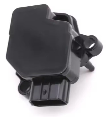 THROTTLE POSITION SENSOR 2007-2014 HONDA RANCHER 420 RINCON 680 16060-HP5-601 thumbnail 2