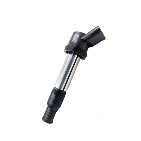 2PCS IGNITION COIL POLARIS 2020-2024 RZR PRO XP XP 4 SLINGSHOT TURBO R 4 4015017 thumbnail 4