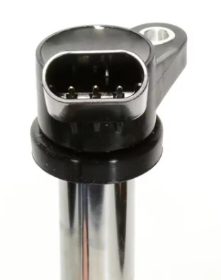 2PCS IGNITION COIL POLARIS 2020-2024 RZR PRO XP XP 4 SLINGSHOT TURBO R 4 4015017 thumbnail 3