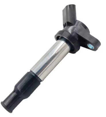 2PCS IGNITION COIL POLARIS 2020-2024 RZR PRO XP XP 4 SLINGSHOT TURBO R 4 4015017 thumbnail 2