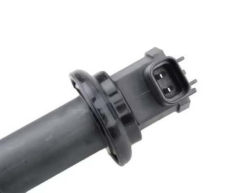 IGNITION COIL 2007-2025 HONDA CRF150R CRF150RB 30700-KSE-003 129700-5160 thumbnail 2