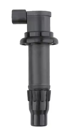 IGNITION COIL 2007-2025 HONDA CRF150R CRF150RB 30700-KSE-003 129700-5160 image 1