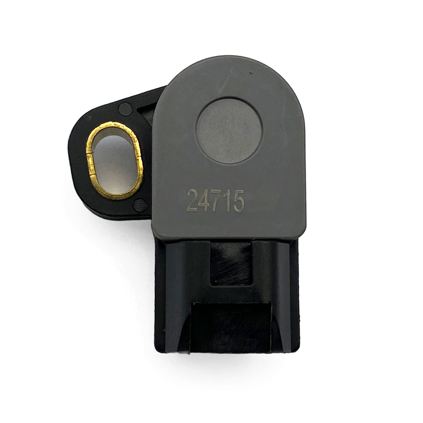 THROTTLE POSITION SENSOR KTM 250 350 450 500 81241077044 thumbnail 2