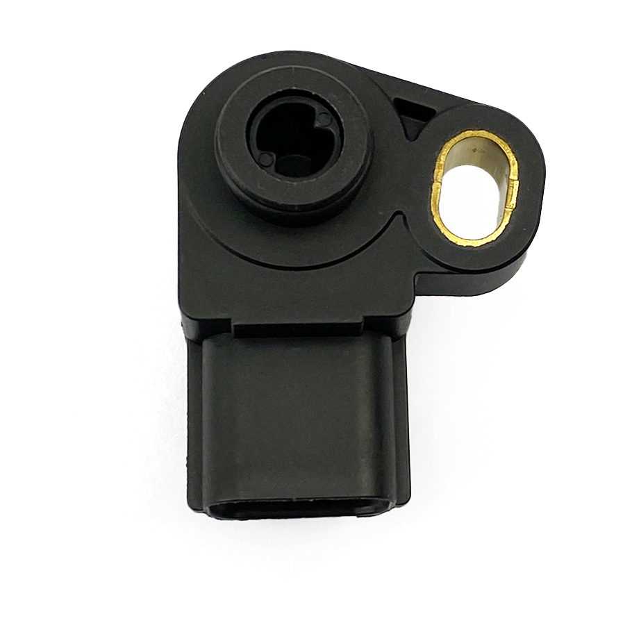 THROTTLE POSITION SENSOR KTM 250 350 450 500 81241077044 thumbnail 3