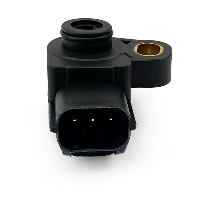 THROTTLE POSITION SENSOR KTM 250 350 450 500 81241077044 thumbnail 4