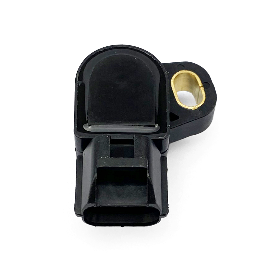 THROTTLE POSITION SENSOR TPS SENSOR SUZUKI DL650 V-STROM SV650S VSV650 13580-27G21 thumbnail 2