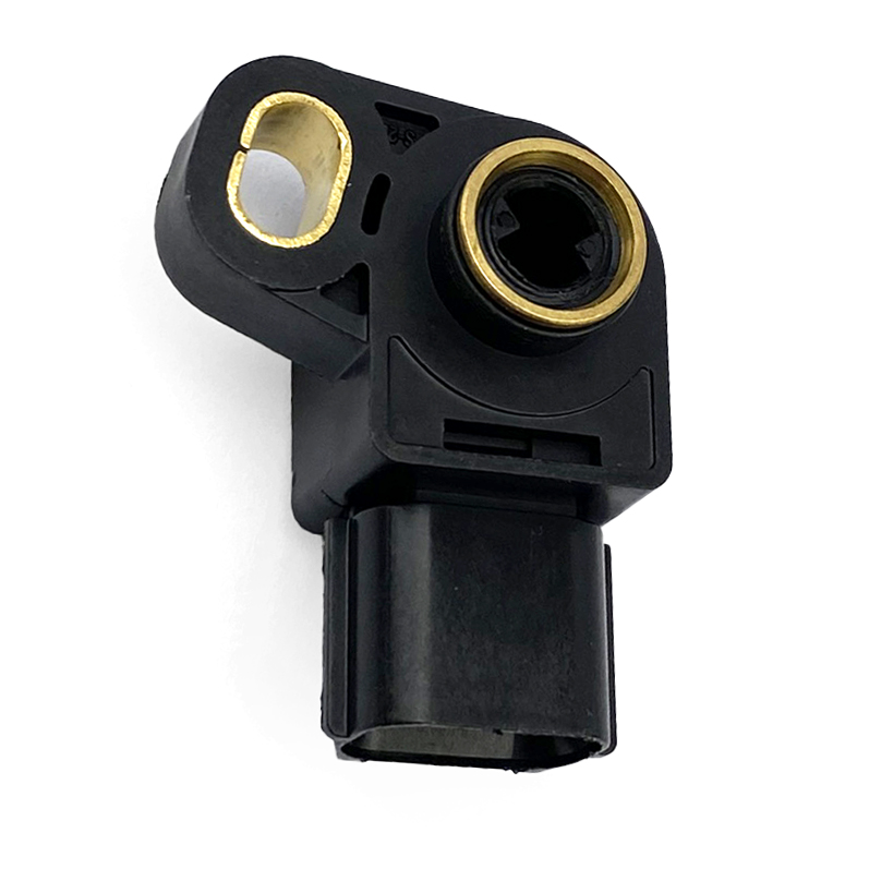 THROTTLE POSITION SENSOR TPS SENSOR SUZUKI DL650 V-STROM SV650S VSV650 13580-27G21 image 1