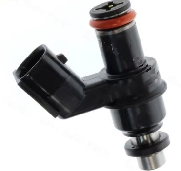 FUEL INJECTOR 2011-2012 KTM 250 SX-F XC-F 77141023044 image 1
