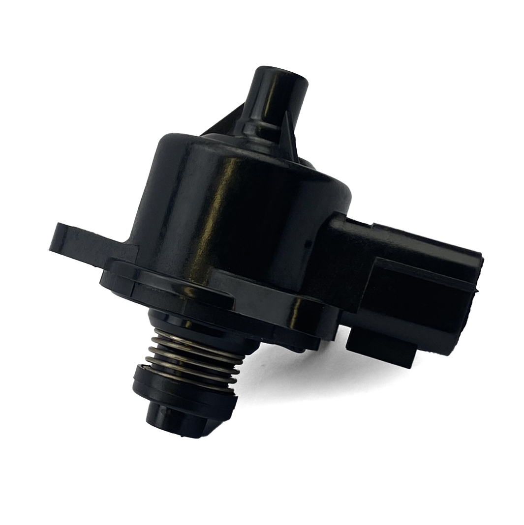 IDLE AIR CONTROL VALVE 2016-2024 YAMAHA KODIAK 700 GRIZZLY 700 63P-1312A-02-00 thumbnail 3