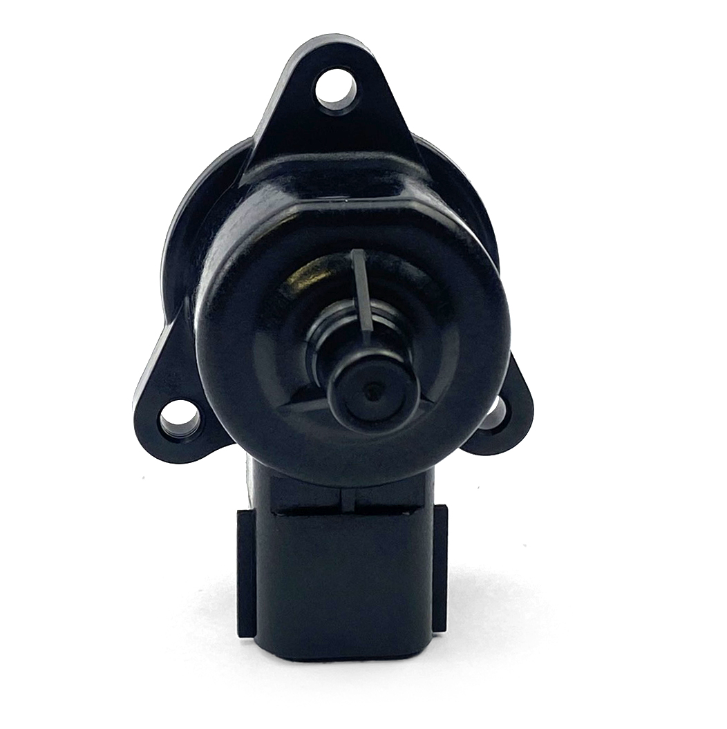 IDLE AIR CONTROL VALVE 2016-2024 YAMAHA KODIAK 700 GRIZZLY 700 63P-1312A-02-00 thumbnail 5