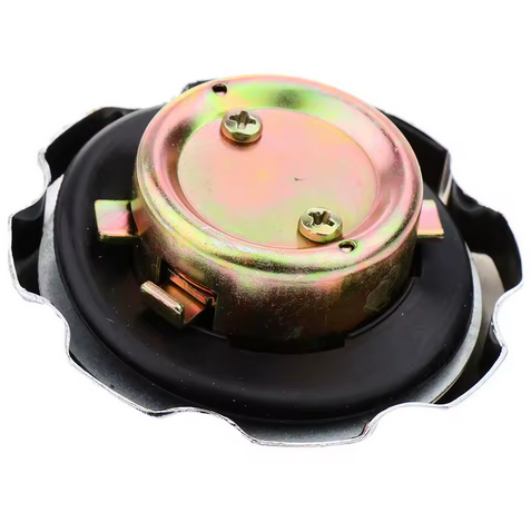 IGNITION SWITCH 4 WIRES FUEL CAP HONDA NC PA MT 50 H100 CG110 CG CB XL 125 35100-147-671 thumbnail 3