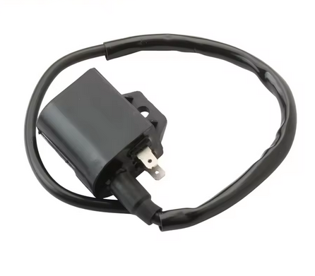 IGNITION COIL ITALJET VELOCIFERO FORMULA VAMOS 50 AC LC thumbnail 2