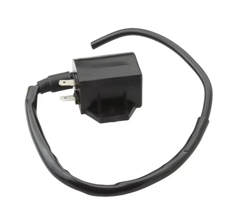 IGNITION COIL ITALJET VELOCIFERO FORMULA VAMOS 50 AC LC thumbnail 3