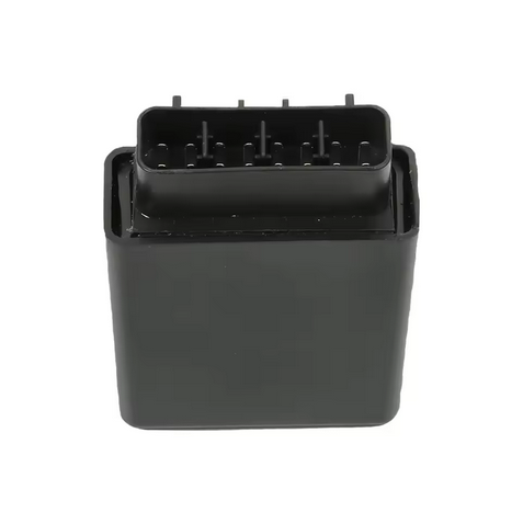 CDI IGNITER BOX 2006-2009 ARCTIC CAT 650 H1 AUTO 4X4 0824-038 thumbnail 2