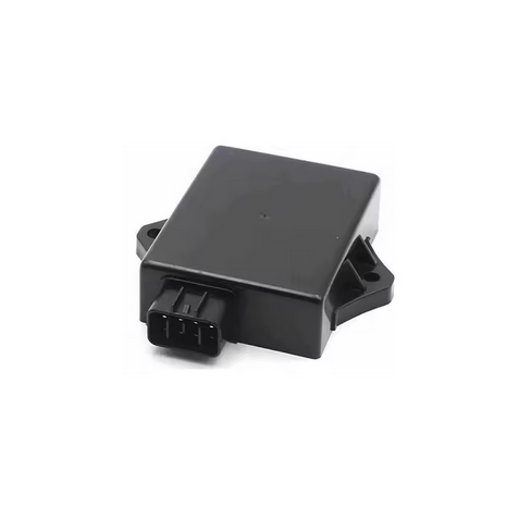 CDI BOX 2003-2013 POLARIS TRAIL BOSS 330 MAGNUM 330 3087253 3088209 image 1