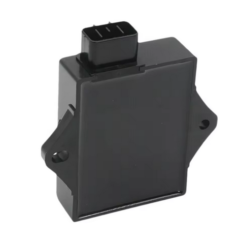 CDI BOX 2003-2013 POLARIS TRAIL BOSS 330 MAGNUM 330 3087253 3088209 thumbnail 4
