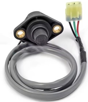 SPEED SENSOR 2003-2023 HONDA RINCON 680 650 37700-HN8-013 thumbnail 2