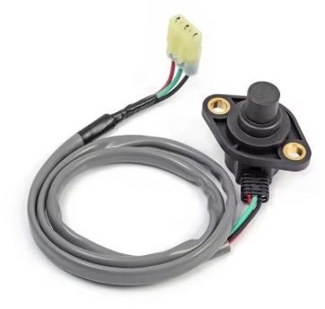 SPEED SENSOR 2003-2023 HONDA RINCON 680 650 37700-HN8-013 image 1