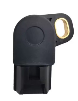 THROTTLE POSITION SENSOR 20122-2013 YAMAHA YFZ450 1PD-85885-00-00 image 1