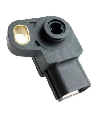 THROTTLE POSITION SENSOR 20122-2013 YAMAHA YFZ450 1PD-85885-00-00 thumbnail 2