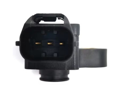 THROTTLE POSITION SENSOR 20122-2013 YAMAHA YFZ450 1PD-85885-00-00 thumbnail 3