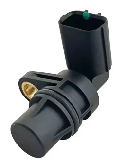 SPEED SENSOR YAMAHA 2014-2020 XVS95 2017-2024 YXZ1000R 1TP-83755-00-00 image 1