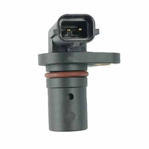 SPEED SENSOR 2008-2023 YAMAHA XT250 TENERE TRAILWAY 1S4-83755-00-00 1S4-83755-01-00 thumbnail 2