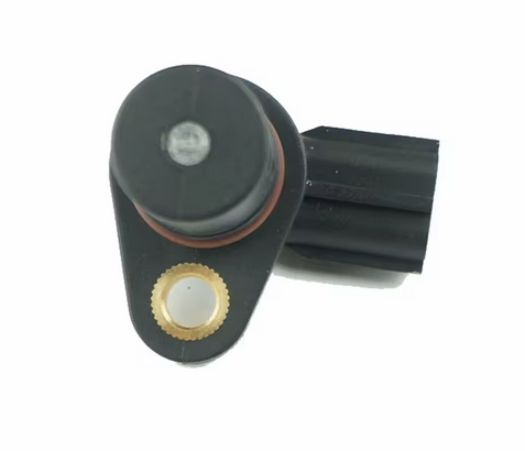 SPEED SENSOR 2008-2023 YAMAHA XT250 TENERE TRAILWAY 1S4-83755-00-00 1S4-83755-01-00 thumbnail 3