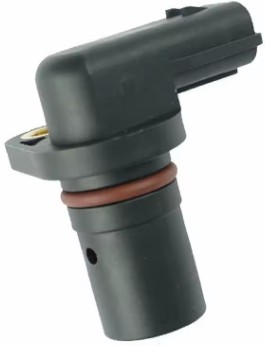 SPEED SENSOR 2008-2023 YAMAHA XT250 TENERE TRAILWAY 1S4-83755-00-00 1S4-83755-01-00 image 1