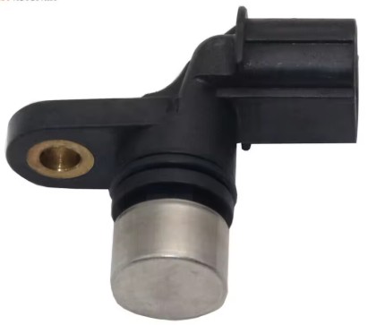 SPEED SENSOR 2006-2023 KAWASAKI VULCAN 900 211760054 21176-0054 image 1