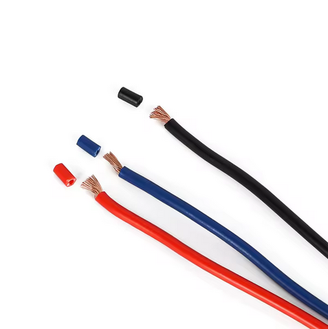 POLARIS PULSE POWER BUS BAR 12V PIG TAIL 13AMP 12AWG UNIVERSAL CONNECTOR thumbnail 4