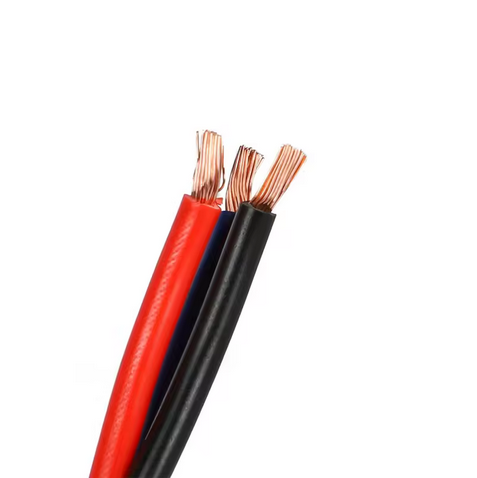 POLARIS PULSE POWER BUS BAR 12V PIG TAIL 13AMP 12AWG UNIVERSAL CONNECTOR thumbnail 5
