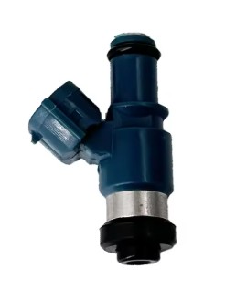 FUEL INJECTORS YAMAHA 2006-2007 YZF-R6 YZF R6 2015-2016 TMAX XP500 2C0-13761-10-00 image 1