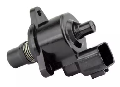 IDLE AIR CONTROL VALVE POLARIS SPORTSMAN 850 1000 XP TOURING SCRAMBLER 850 XP 1000 4011638 image 1