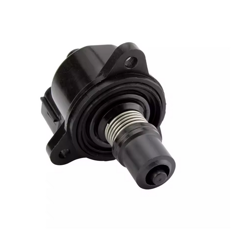 IDLE AIR CONTROL VALVE POLARIS SPORTSMAN 850 1000 XP TOURING SCRAMBLER 850 XP 1000 4011638 thumbnail 3