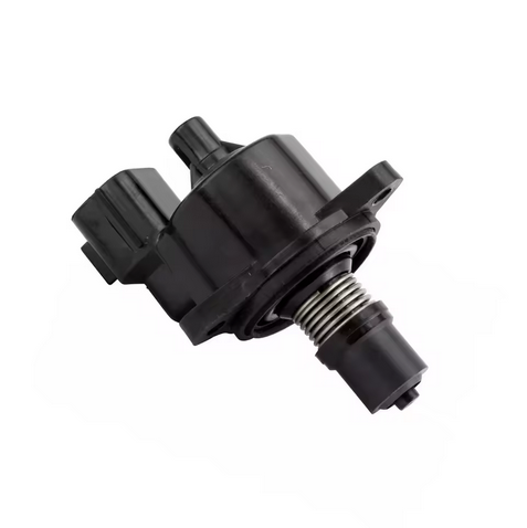 IDLE AIR CONTROL VALVE POLARIS SPORTSMAN 850 1000 XP TOURING SCRAMBLER 850 XP 1000 4011638 thumbnail 2