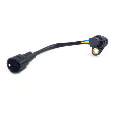ENGINE CAM POSITION SENSOR YAMAHA FZ1 1000 YZF R1 1000 R6 600 FZ8 800 MT-10 5VY-85896-01-00 image 1