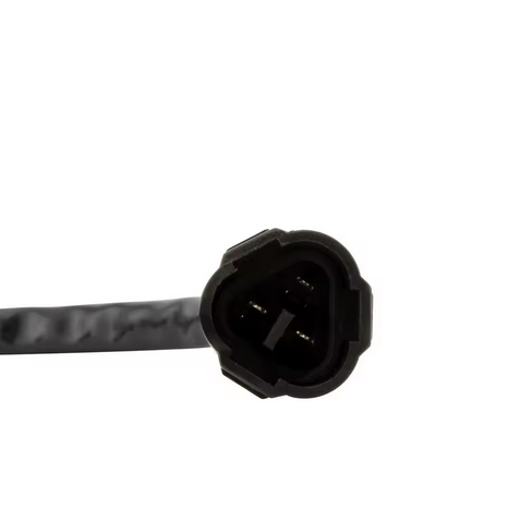 ENGINE CAM POSITION SENSOR YAMAHA FZ1 1000 YZF R1 1000 R6 600 FZ8 800 MT-10 5VY-85896-01-00 thumbnail 2
