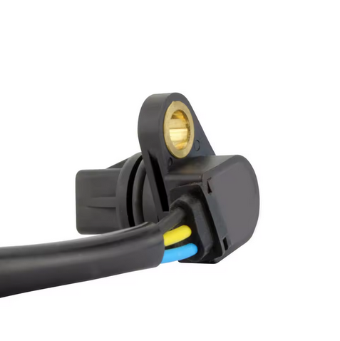 ENGINE CAM POSITION SENSOR YAMAHA FZ1 1000 YZF R1 1000 R6 600 FZ8 800 MT-10 5VY-85896-01-00 thumbnail 3