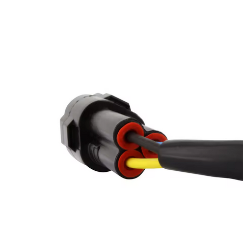 ENGINE CAM POSITION SENSOR YAMAHA FZ1 1000 YZF R1 1000 R6 600 FZ8 800 MT-10 5VY-85896-01-00 thumbnail 4