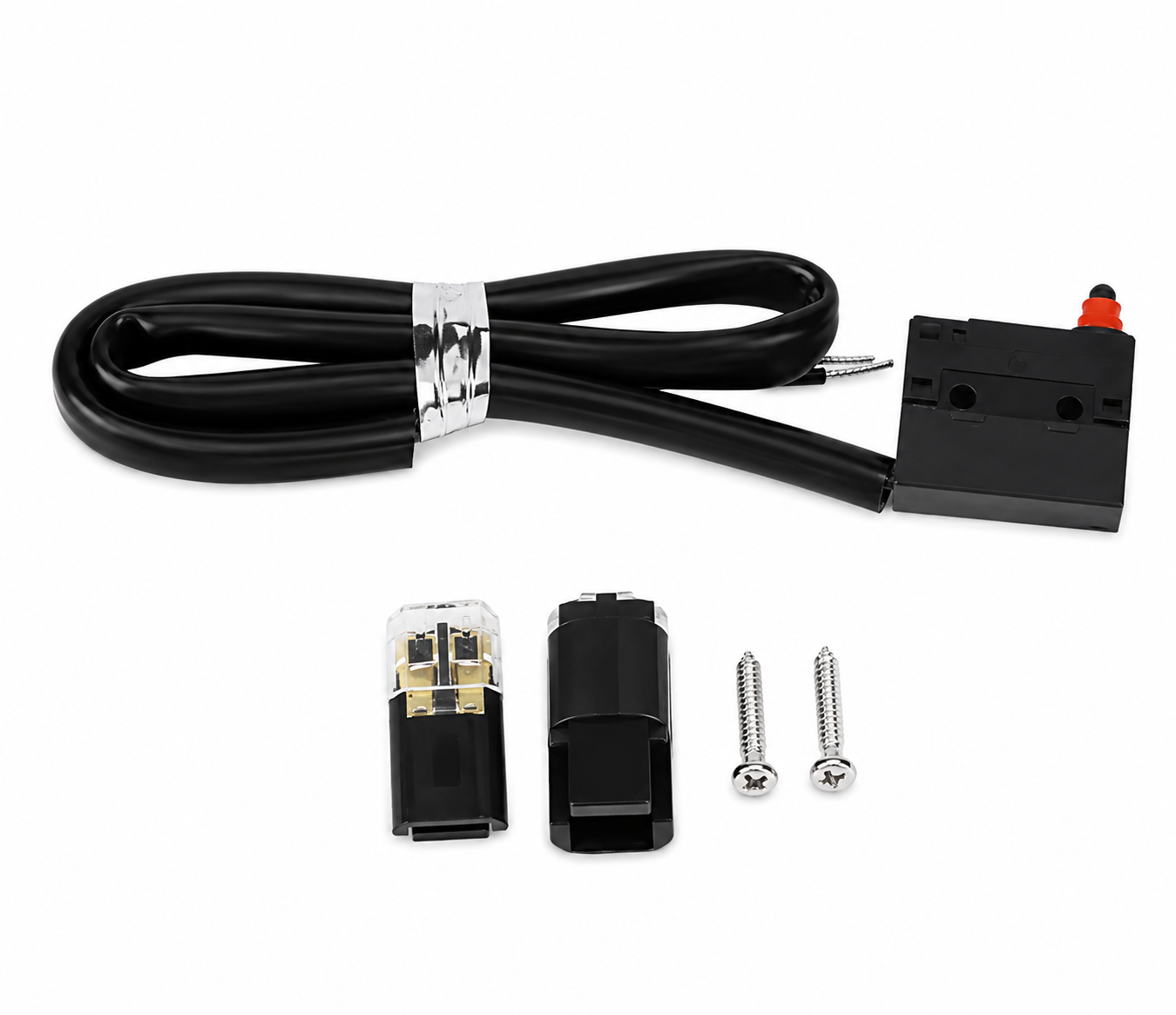 CLUTCH MICRO SWITCH SENSOR KTM 790 890 ADVENTURE R DUKE 790 L 890 SMT R 990 1290 SUPER DUKE thumbnail 2
