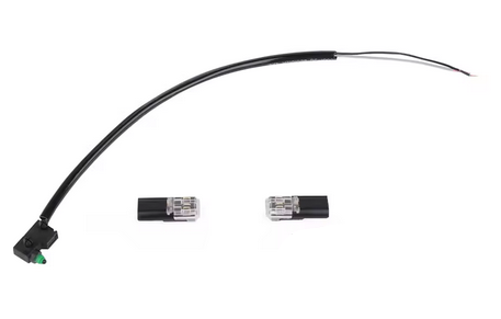 FRONT BRAKE MICRO SWITCH SENSOR DUCATI MONSTER 1100 S EVO 1200 S R 797 PLUS 900 S4R 996 1000 thumbnail 2