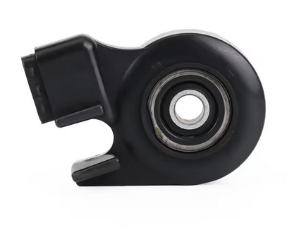 SIDE KICK STAND SAFETY SWITCH SENSOR 2009-2014 BMW S1000 S1000RR 61317654603 TYPE A image 1
