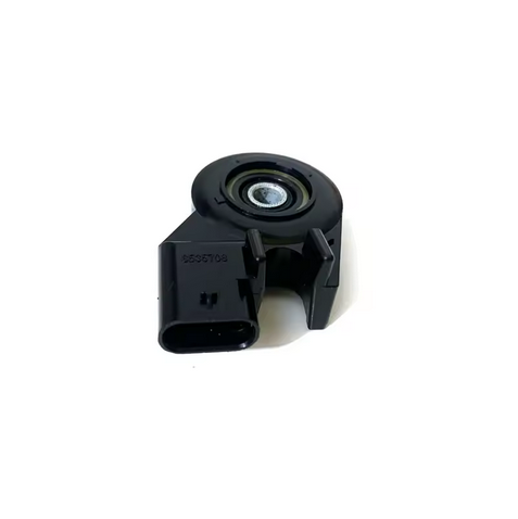 SIDE KICK STAND SAFETY SWITCH SENSOR 2015-2024 BMW S1000 S1000RR 61318388642 TYPE B thumbnail 2