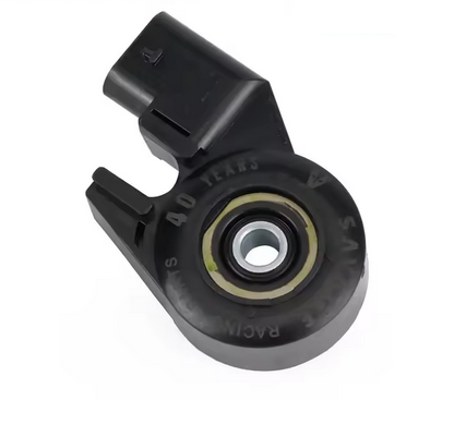SIDE KICK STAND SAFETY SWITCH SENSOR 2015-2024 BMW S1000 S1000RR 61318388642 TYPE B image 1