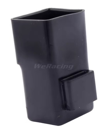 STARTER RELAY SOLENOID KAWASAKI 2008-2014 KFX450R 2011-2013 BRUTE FORCE 650 4X4I 27002-1088 image 1